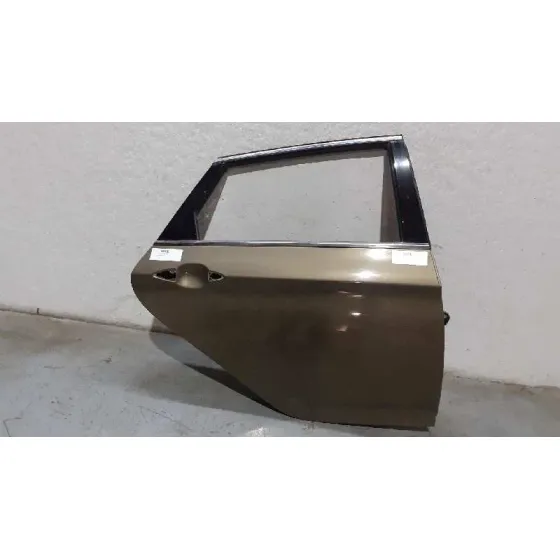 Puerta Trasera Derecha para Hyundai I40 Cw