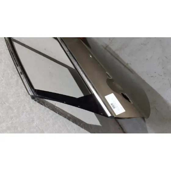 Puerta Trasera Derecha para Hyundai I40 Cw