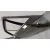 Puerta Trasera Derecha para Hyundai I40 Cw
