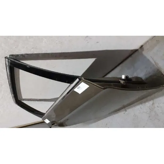 Puerta Trasera Derecha para Hyundai I40 Cw