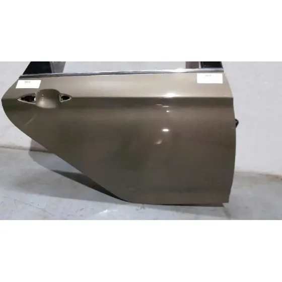 Puerta Trasera Derecha para Hyundai I40 Cw