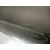 Puerta Trasera Derecha para Hyundai I40 Cw