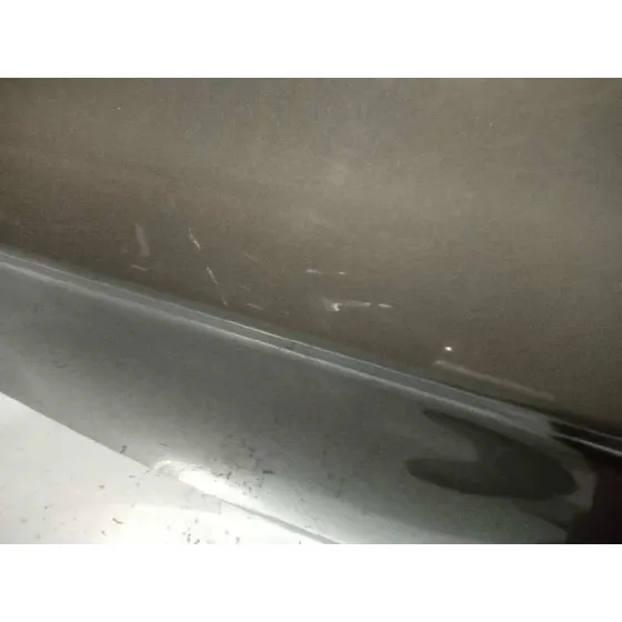 Puerta Trasera Derecha para Hyundai I40 Cw