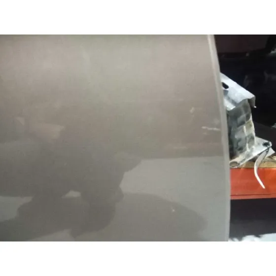 Puerta Trasera Derecha para Hyundai I40 Cw