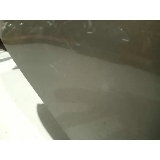 Puerta Trasera Derecha para Hyundai I40 Cw