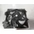 Electroventilador para Peugeot 2008 (--.2013->)
