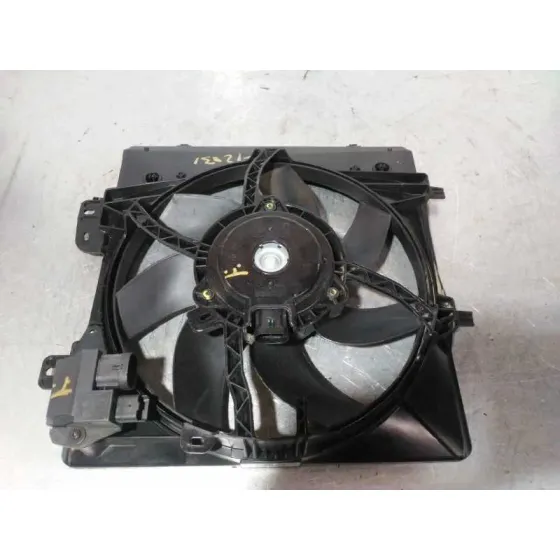 Electroventilador para Peugeot 2008 (--.2013->)