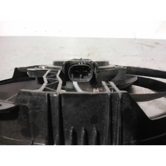 Electroventilador para Peugeot 2008 (--.2013->)