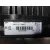 Electroventilador para Peugeot 2008 (--.2013->)