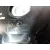Electroventilador para Peugeot 2008 (--.2013->)