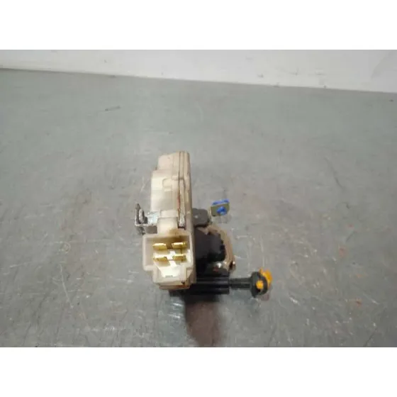 Cerradura Puerta Delantera Izquierda para Nissan Almera (N16/E)