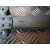 Elevalunas Delantero Izquierdo para Nissan Almera (N16/E)