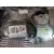 Elevalunas Delantero Izquierdo para Nissan Almera (N16/E)