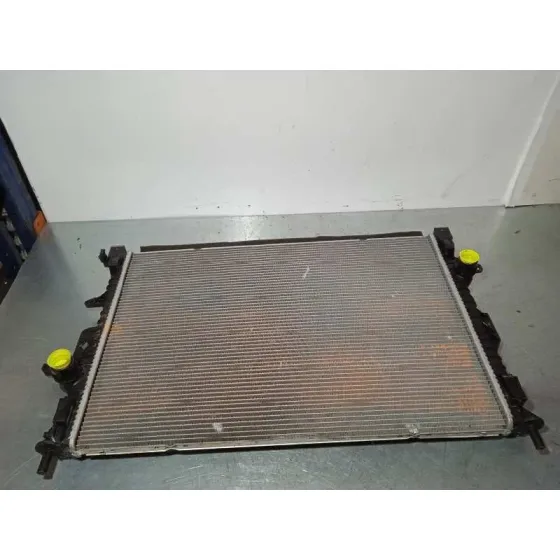 Radiador Agua para Volvo V40