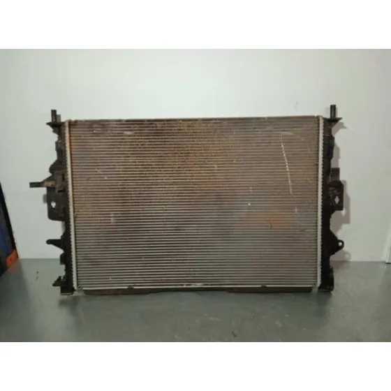 Radiador Agua para Volvo V40