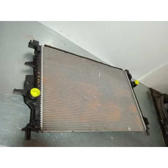 Radiador Agua para Volvo V40
