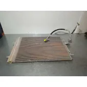 Condensador / Radiador Aire Acondicionado para Volvo V40
