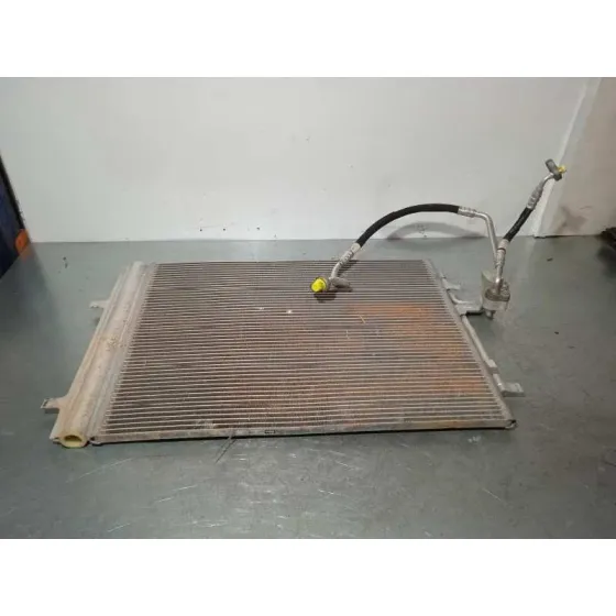 Condensador / Radiador Aire Acondicionado para Volvo V40