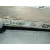 Condensador / Radiador Aire Acondicionado para Volvo V40