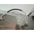 Condensador / Radiador Aire Acondicionado para Volvo V40