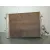 Condensador / Radiador Aire Acondicionado para Volvo V40