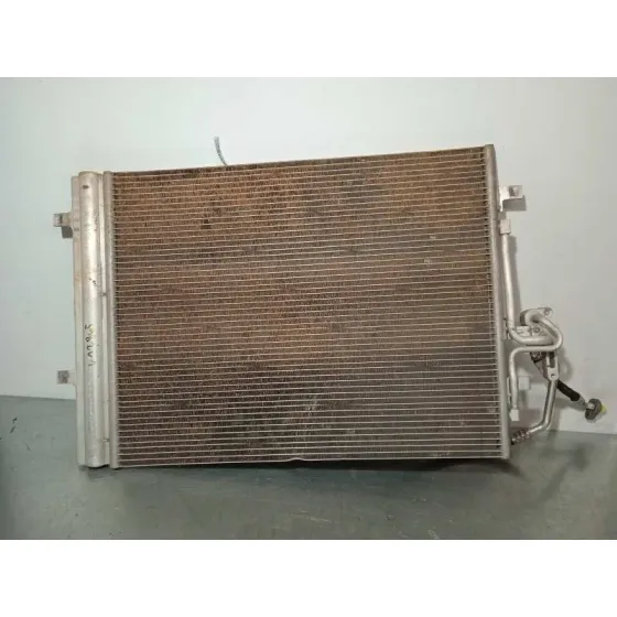 Condensador / Radiador Aire Acondicionado para Volvo V40