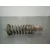 Amortiguador Delantero Derecho para Nissan Navara Pick-Up (D40M)