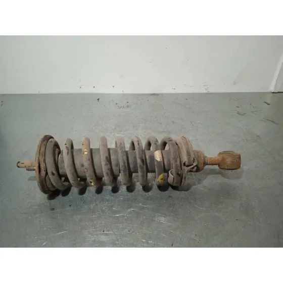 Amortiguador Delantero Derecho para Nissan Navara Pick-Up (D40M)