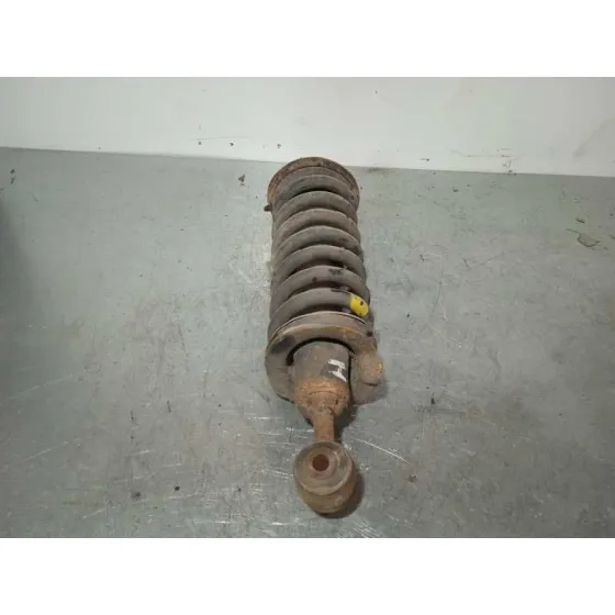 Amortiguador Delantero Derecho para Nissan Navara Pick-Up (D40M)