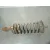 Amortiguador Delantero Derecho para Nissan Navara Pick-Up (D40M)