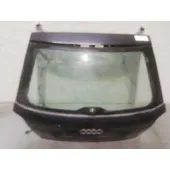 Porton Trasero para Audi A3 (8P)