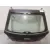 Porton Trasero para Audi A3 (8P)