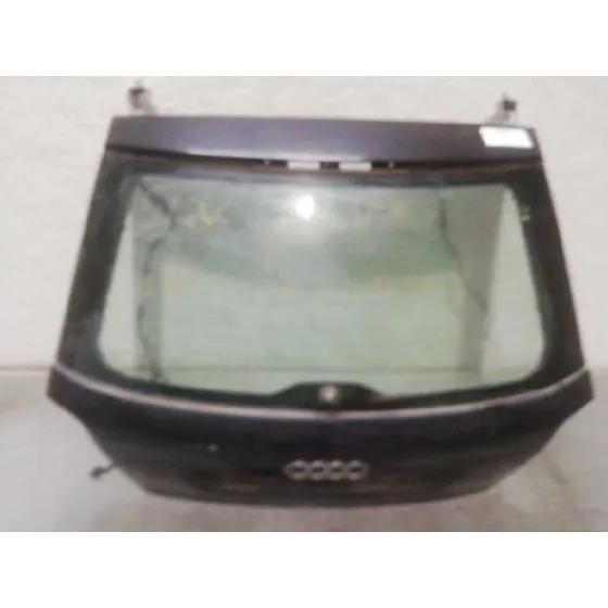 Porton Trasero para Audi A3 (8P)
