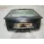 Porton Trasero para Audi A3 (8P)