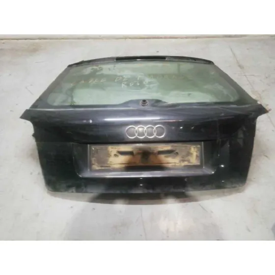 Porton Trasero para Audi A3 (8P)