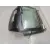 Porton Trasero para Audi A3 (8P)