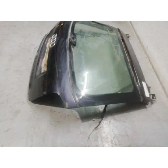 Porton Trasero para Audi A3 (8P)