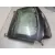 Porton Trasero para Audi A3 (8P)