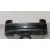 Paragolpes Trasero para Audi A3 (8P)