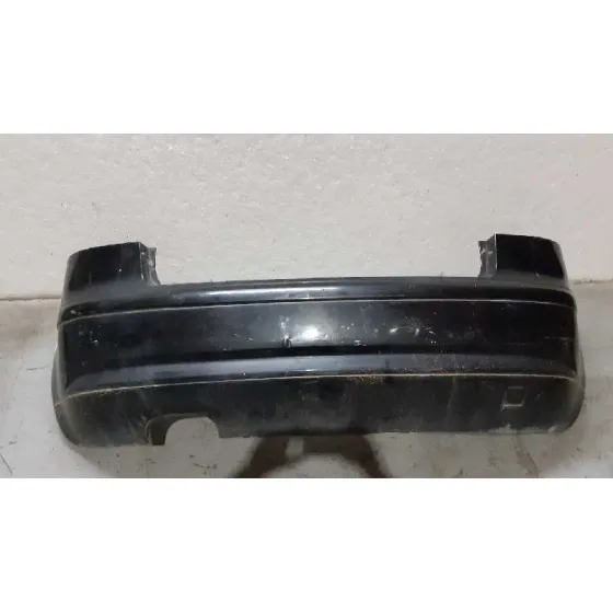 Paragolpes Trasero para Audi A3 (8P)
