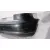 Paragolpes Trasero para Audi A3 (8P)