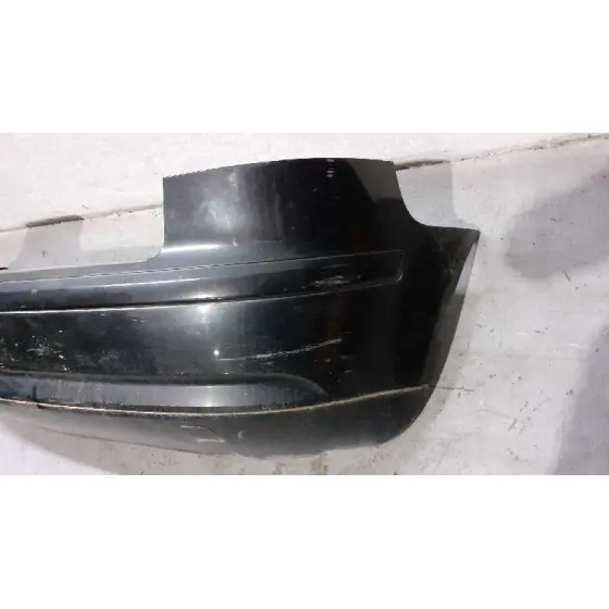 Paragolpes Trasero para Audi A3 (8P)