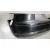 Paragolpes Trasero para Audi A3 (8P)