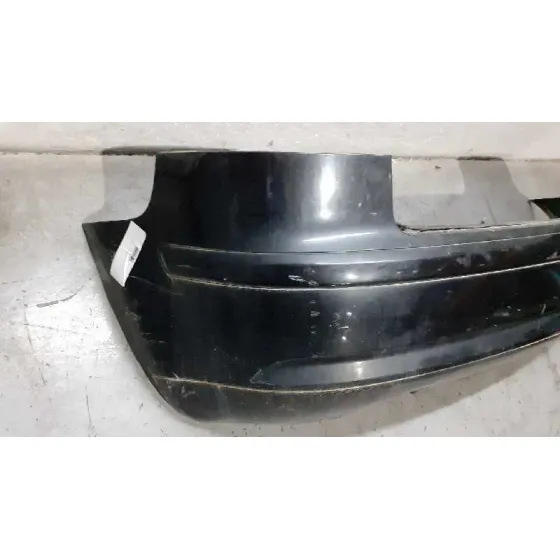 Paragolpes Trasero para Audi A3 (8P)