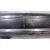 Paragolpes Trasero para Audi A3 (8P)