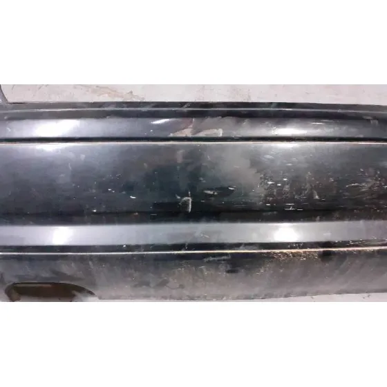 Paragolpes Trasero para Audi A3 (8P)
