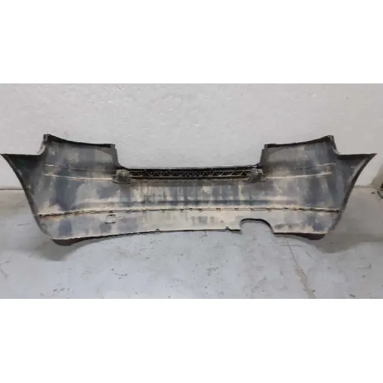 Paragolpes Trasero para Audi A3 (8P)