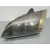 Faro Izquierdo para Ford Focus Berlina (Cap)