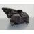 Faro Izquierdo para Ford Focus Berlina (Cap)