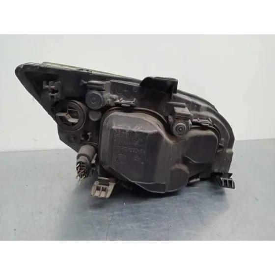 Faro Izquierdo para Ford Focus Berlina (Cap)